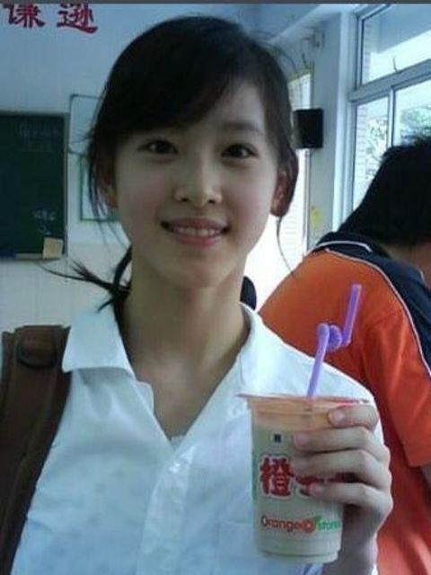 现在刘强东和章泽天婚姻怎么样了,刘强东与章泽天的婚姻现在如何