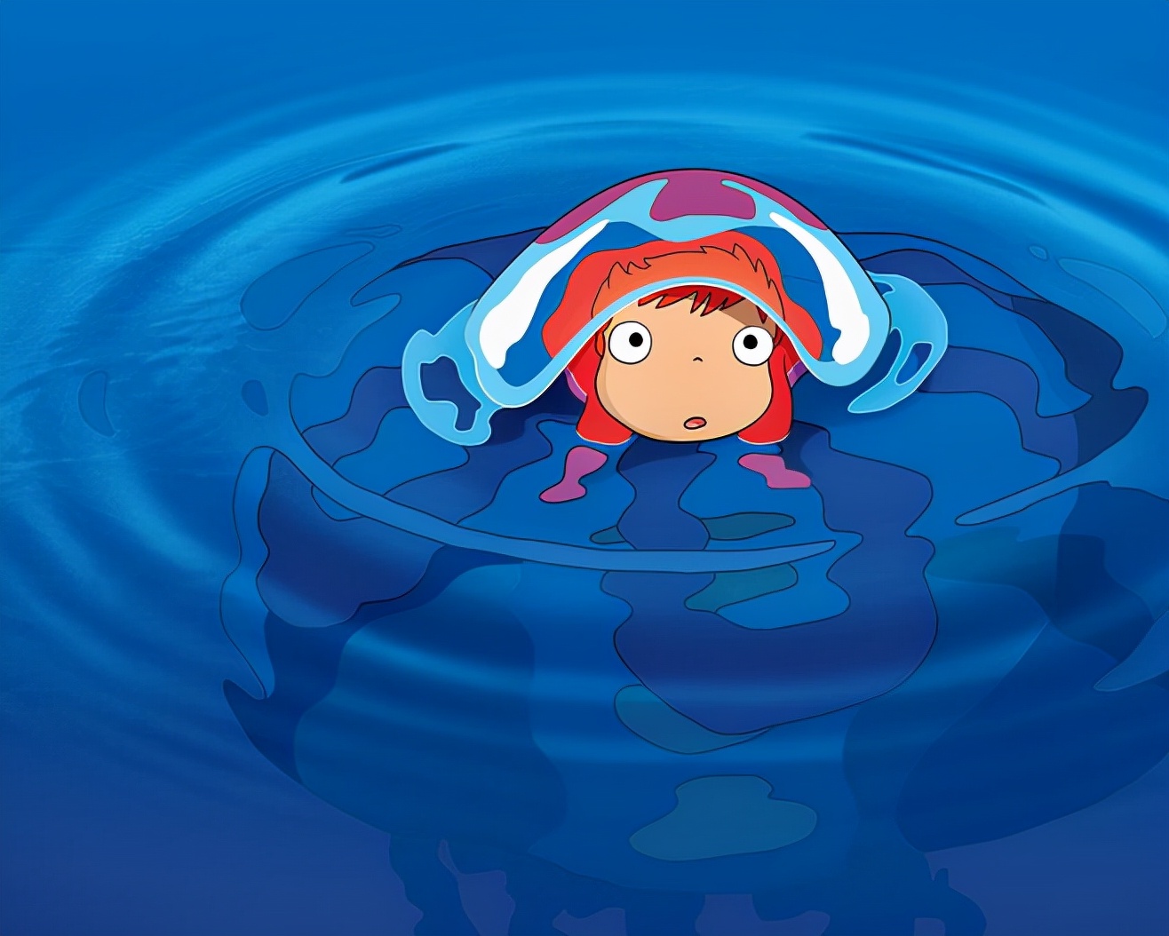 利用好下班后的时间提升自己,下班时间想充实自己提升自己