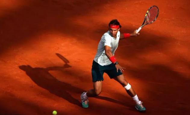 要怎么选择球拍线,球拍与球线如何搭配使用