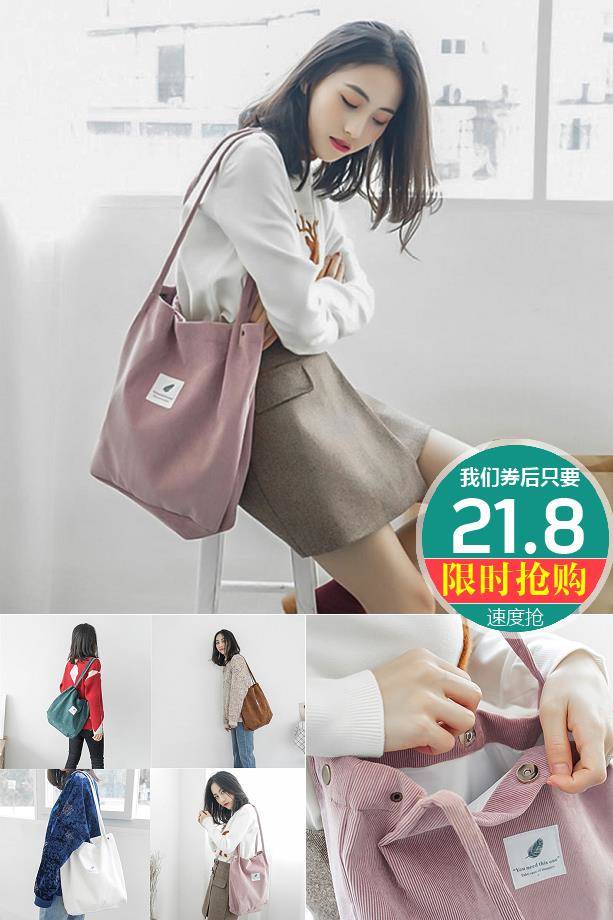 2-5折天猫淘宝内部优惠券,双11淘宝购物优惠券