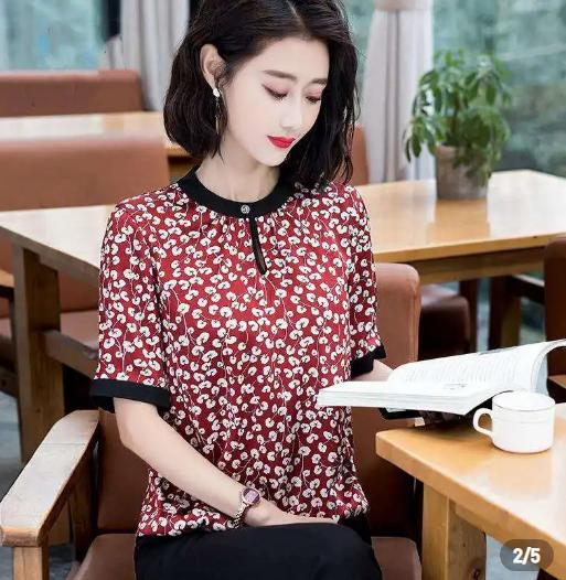 宸ヨ祫澶綆涓嶈冻浠ュ吇瀹剁殑姝屾洸,宸ヨ祫涓嶉珮浣嗘槸瑕佽嚜宸辫禋閽辩殑闊充箰