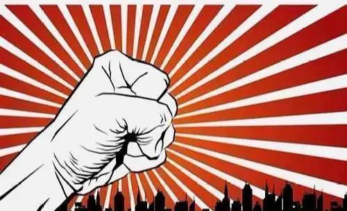 今年最有潜力的几个创业好思路,如何白手起家创业有什么好方法