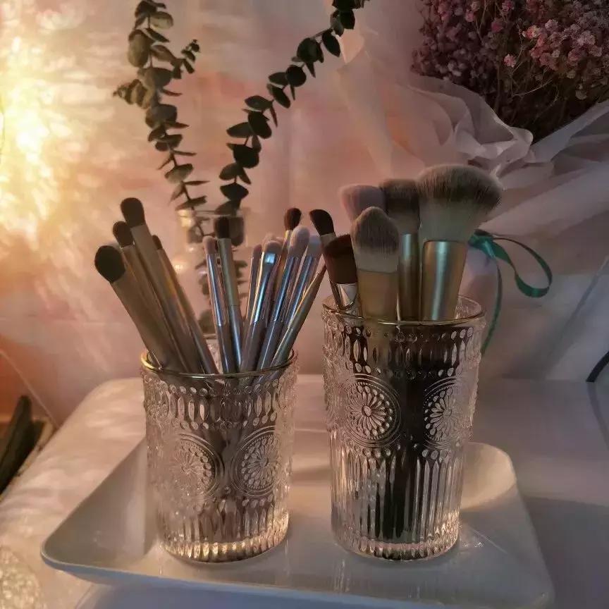 淘宝好物化妆工具,美妆工具好物平价