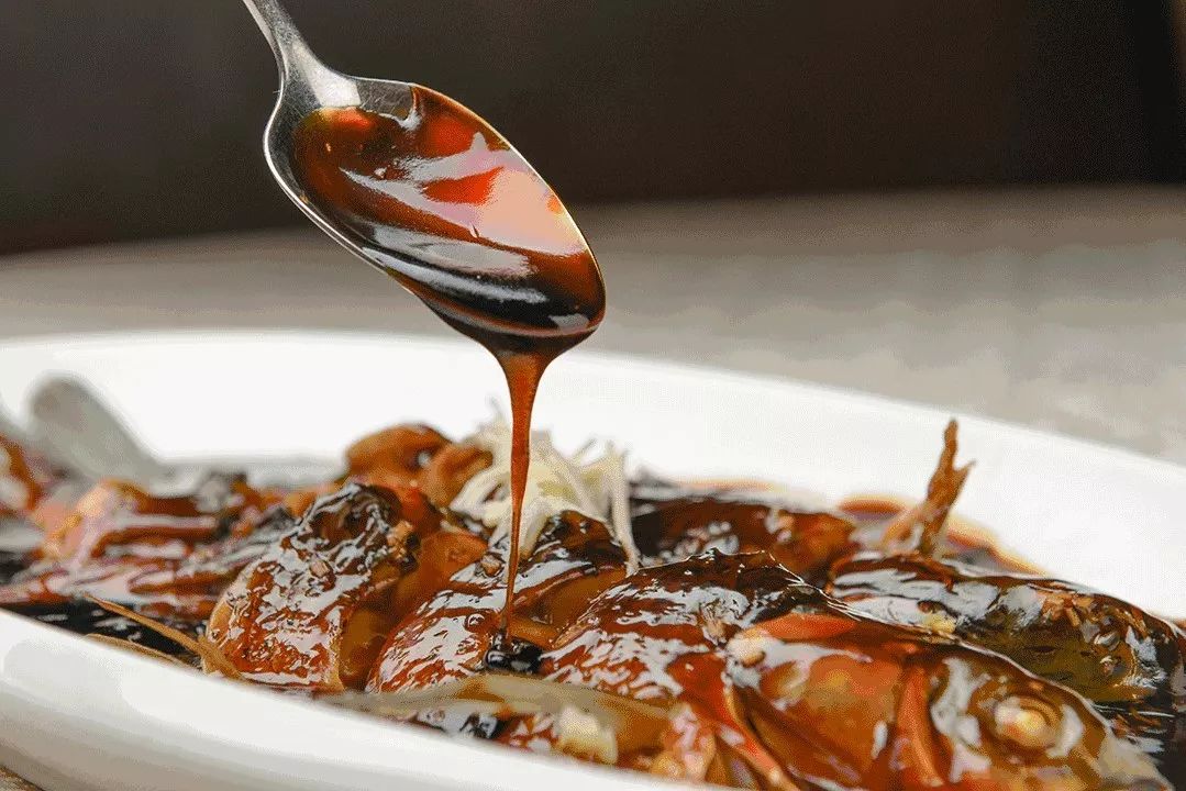 杭州美食菜谱大全图片,杭州地道美食杭帮菜