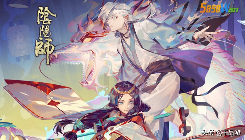 阴阳师sp荒川之主秘闻,阴阳师荒川之主带什么御魂