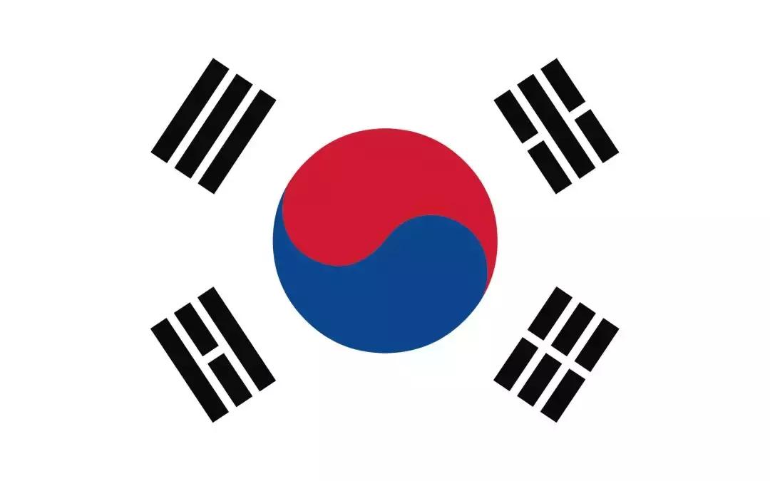 閬囬涓庡叓瀛楃殑鍏崇郴,閬囬绠楀懡