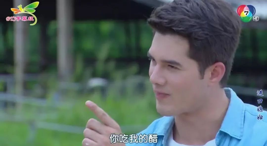 手撕小三,痛扁贱男,她的反击堪称*片爽**教科书