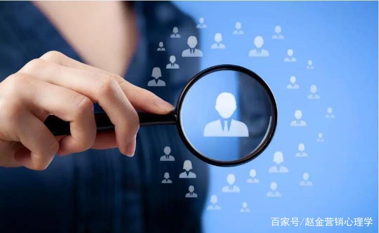 赵金网络营销专家:互联网营销,知道就能赚钱的两招