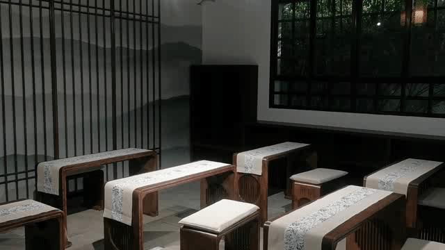 南通狼山国家森林公园虞楼、军山气象台今日隆重开馆