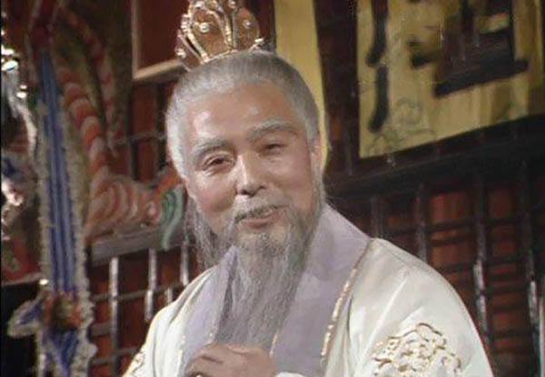 冷眼看西游记,冷眼看西游系列