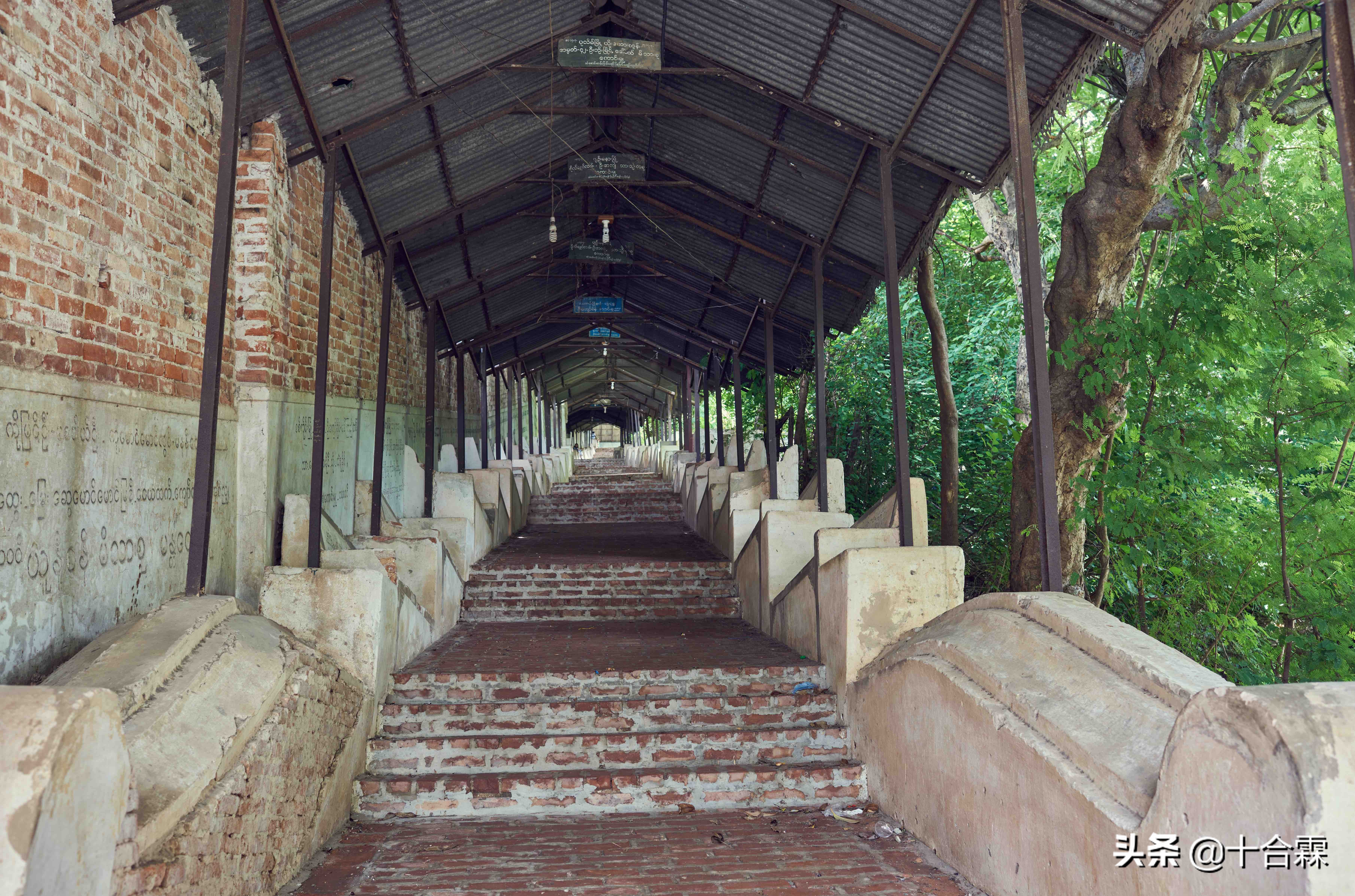 缅甸蒲甘达玛央吉佛塔4k高清照片,缅甸蒲甘佛塔事件