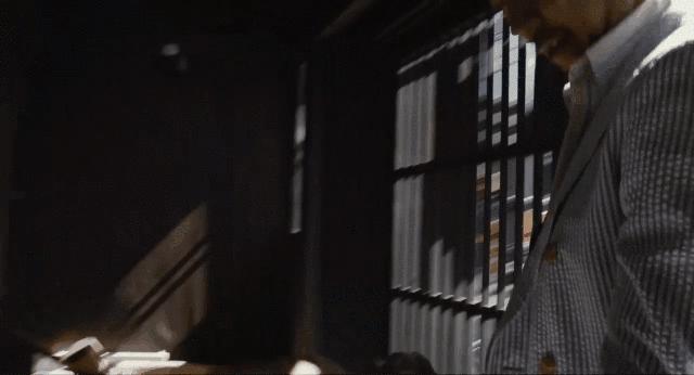 脑路清奇，日本搞笑灾难片《生存家族》，向你讲述停电后的世界…