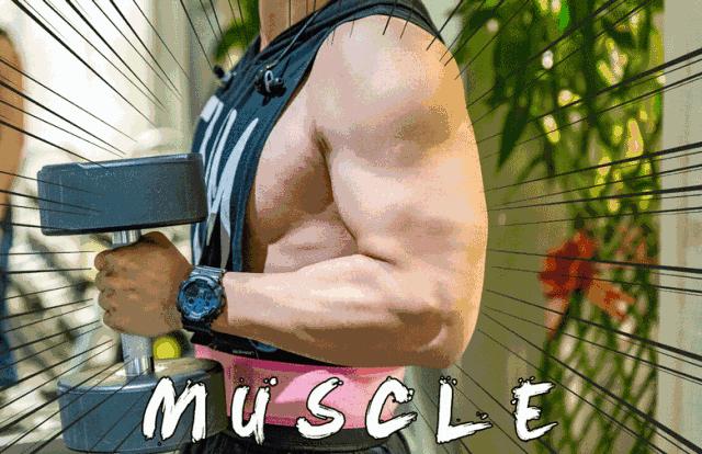 大冶2019年超全通讯录出炉！有了它，走遍大冶不用愁