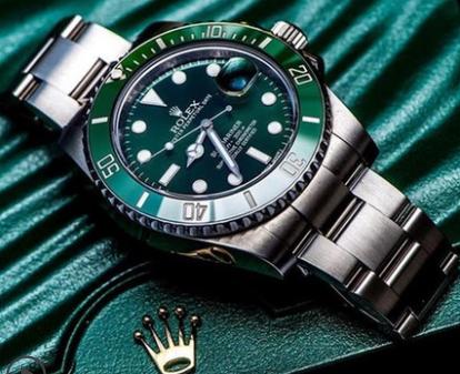 高端手表什么牌子最好,什么品牌的高档手表好