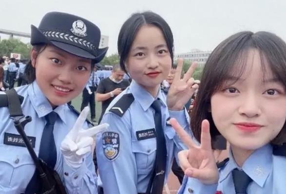 江苏这一大学有点厉害!实力强且性价比高,毕业生多数成了公务员