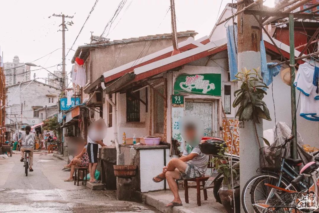 老西门上海记忆,别了老街原唱完整版