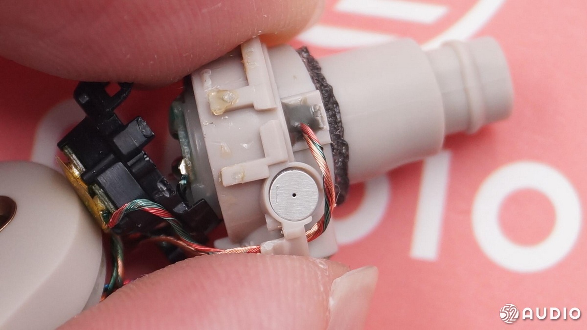 索尼wi-1000xm2耳机拆解,索尼sonywh-1000xm5拆箱