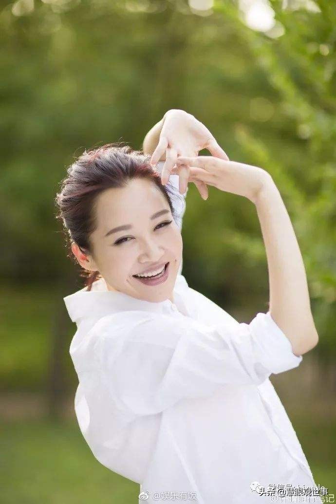 侯海洋和秋云的结局,侯海洋与秋云的重逢