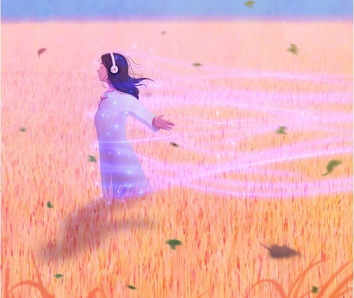 远嫁后悔了又有孩子要不要离婚呢,远嫁都要面临什么问题