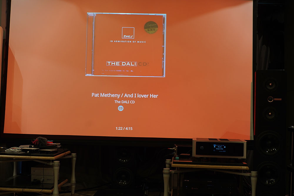 nadm17v2i配什么后级功放,nadm17v2评测