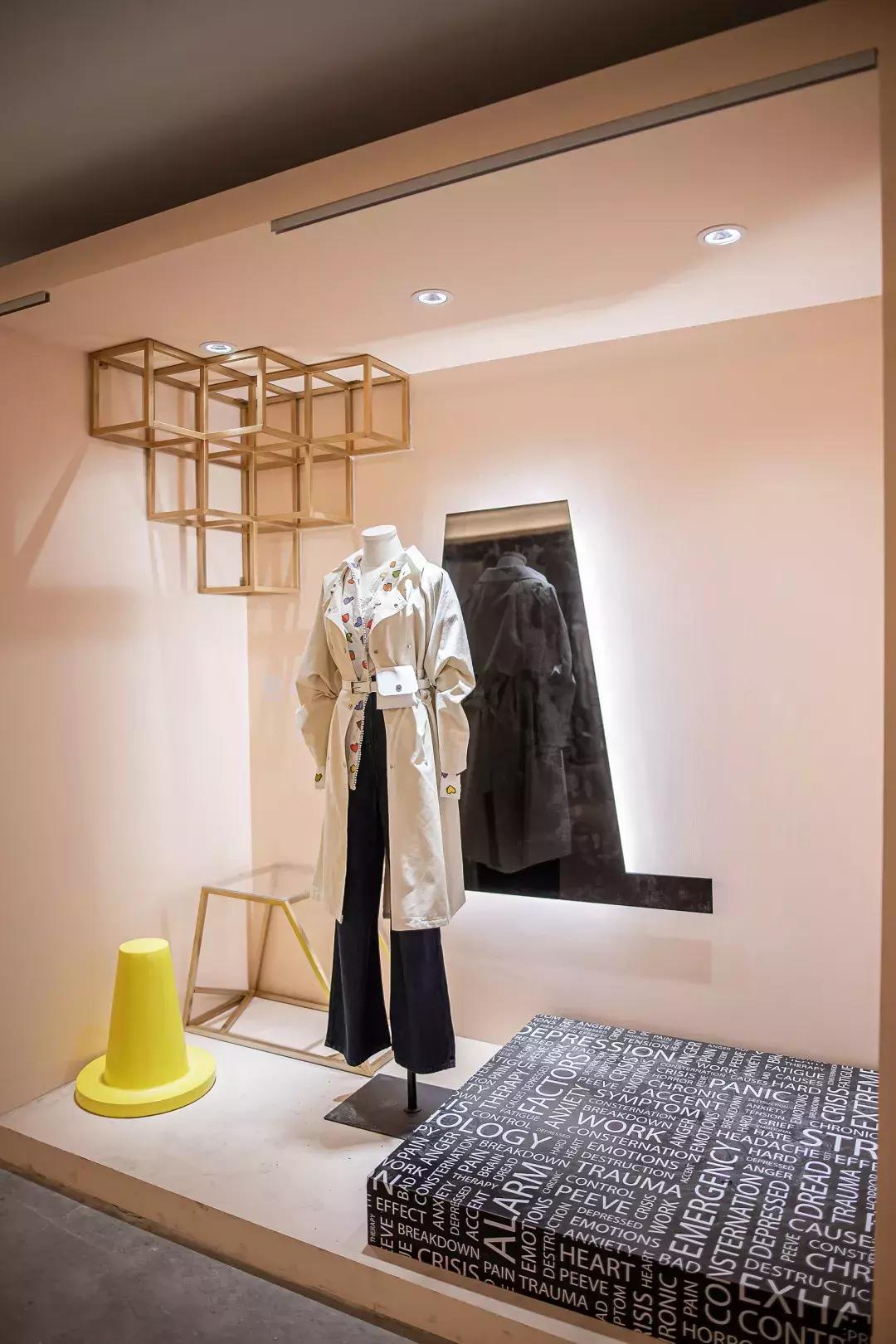 首尔和武汉哪个大,韩国首尔距离中国哪个地方近