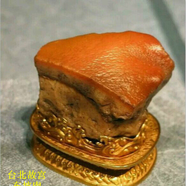 最近在家没事干,在家没事和我一起学做菜