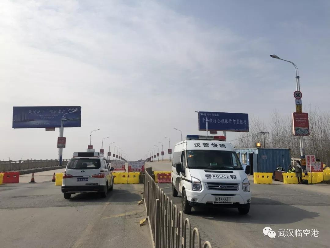 送农资上门,帮农户卖菜!