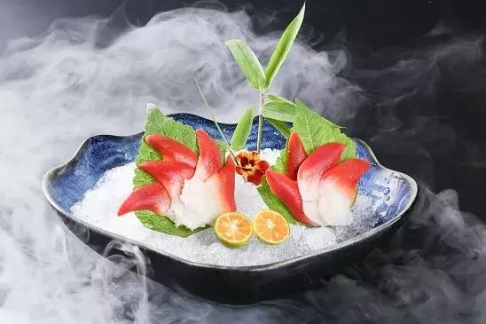 青岛首家「黑科技」和牛烧肉来城阳了，开业巨献，戳文末