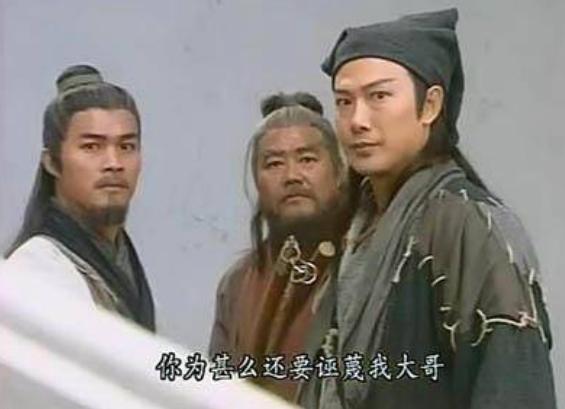 天龙八部到底有多少美女,天龙八部十大女高手