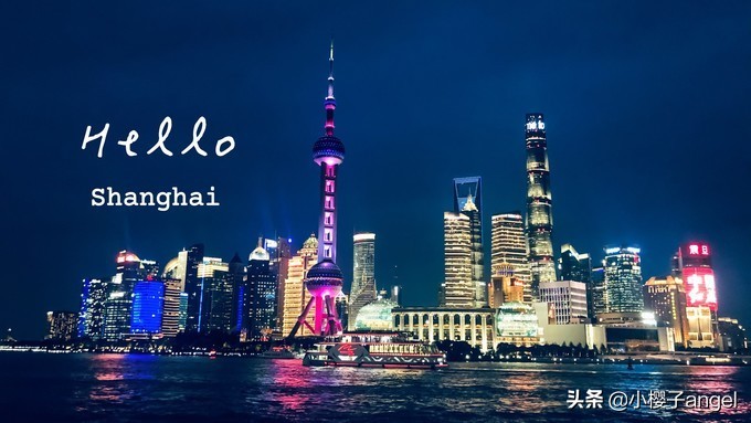 杭州宋城新晋网红打卡点,杭州宋城打卡攻略