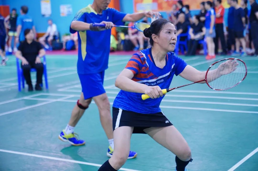 我要上全运2019陕西,我要上全运汉中