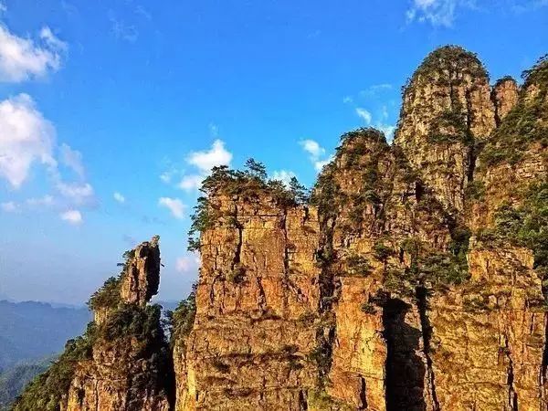 春节广西自驾,广西春节自驾旅游景点推荐