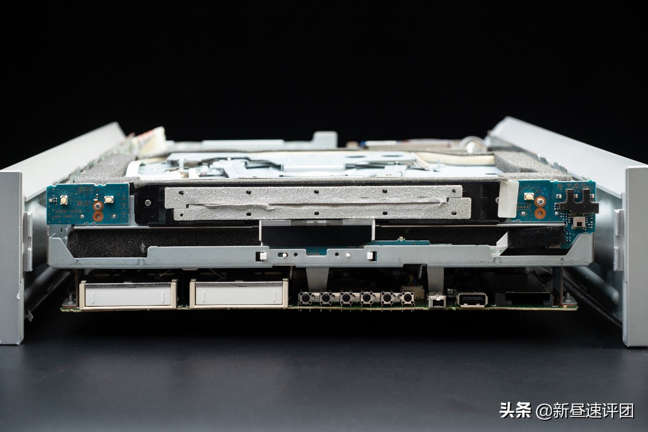 索尼ps游戏机发展史,15年前的索尼游戏机