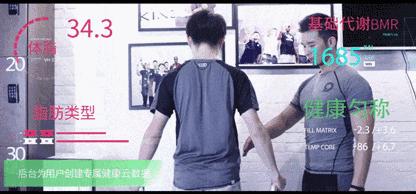 mma训练巴西柔术训练馆报名,mma综合格斗和巴西柔术