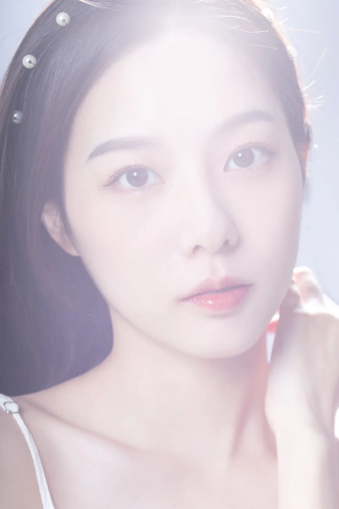 太阳看到都害怕的防晒好物,回头率百分百,赶紧买起来吧