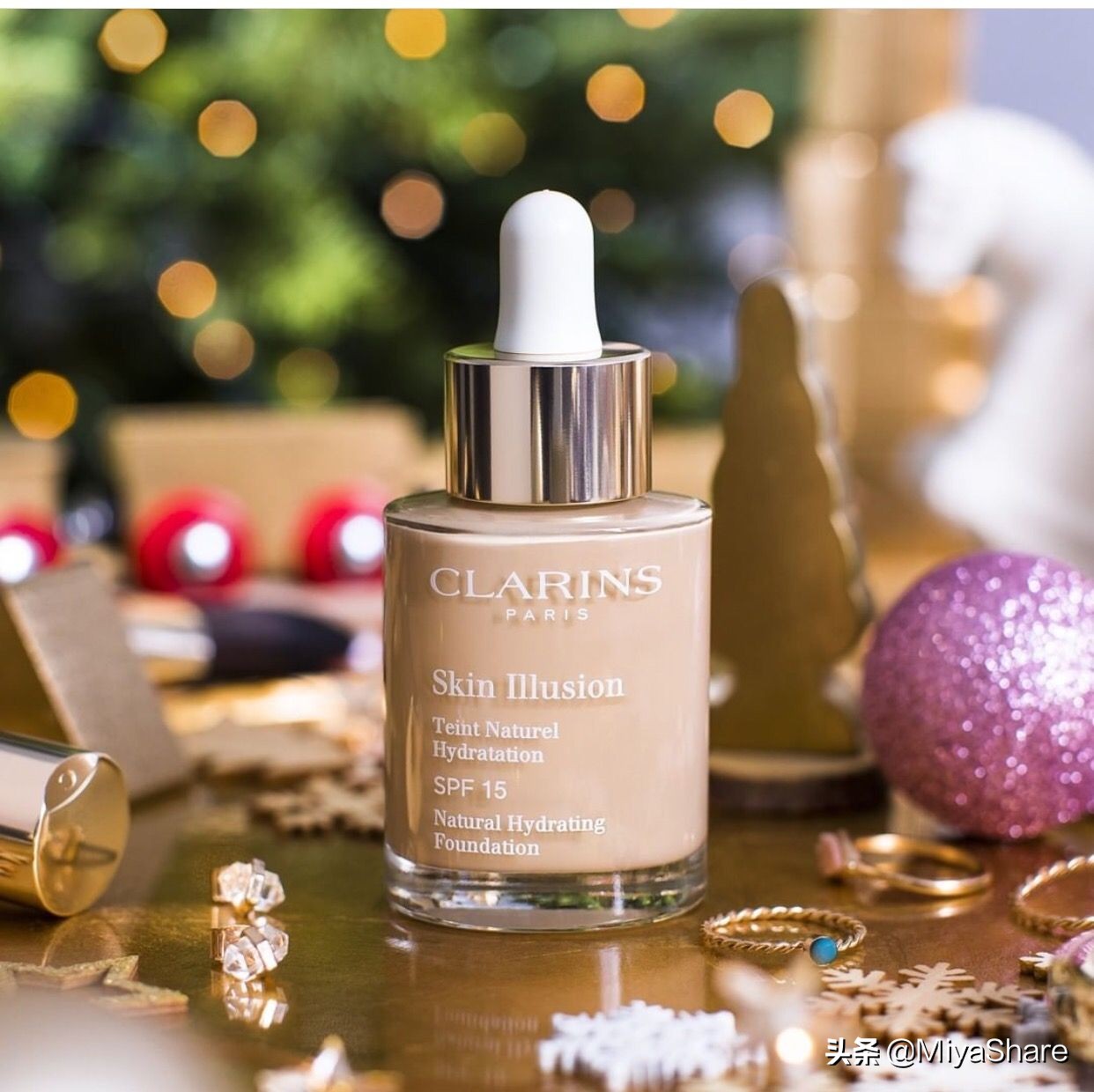 娇韵诗测评真实好用吗,娇韵诗测评视频