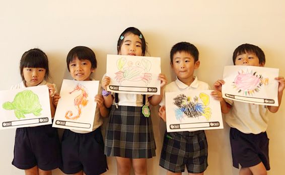 孩子经常玩ipad会怎样,儿童长时间玩ipad