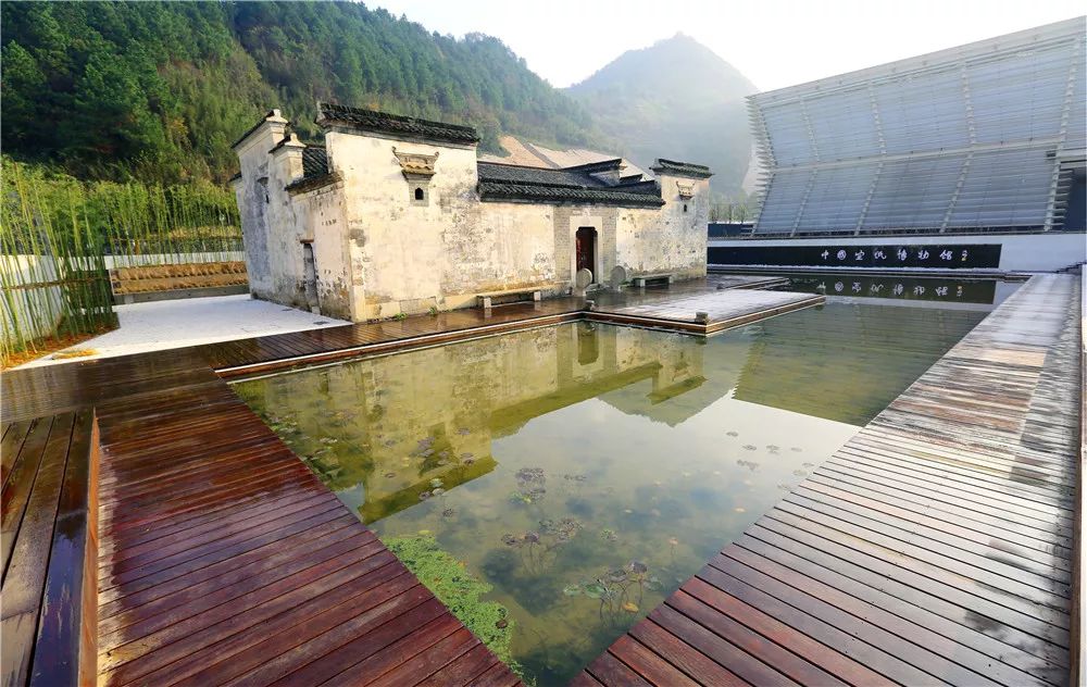 各种好的宣纸,什么样的宣纸好用