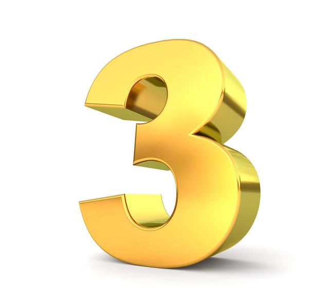 临场反应发言,临场反应提问