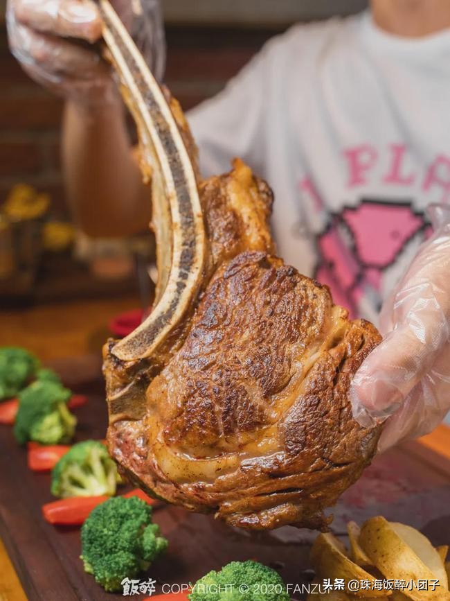 2021浪漫不减!珠海约会指南来了,美食和你我都想拥有