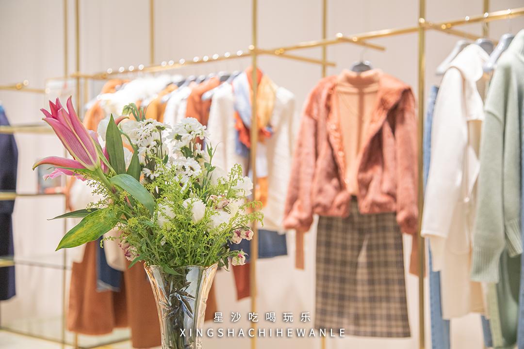 满额抽豪礼,满额抽奖活动