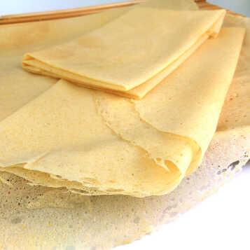 徐州特产盐豆子怎么做好吃,徐州豆干条炒辣椒