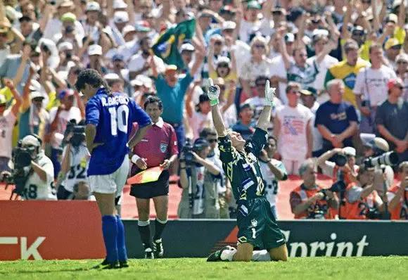 足球生涯从零开始,80后的足球记忆