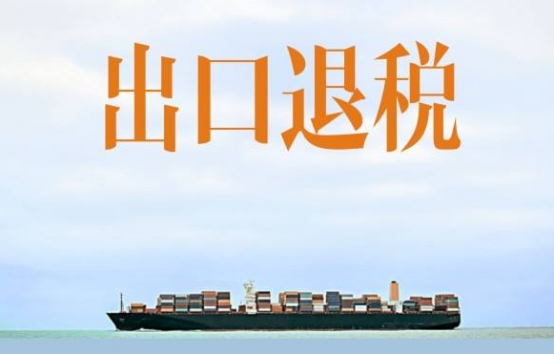 中国进口哪些产品比较便宜,为什么进口贵出口便宜