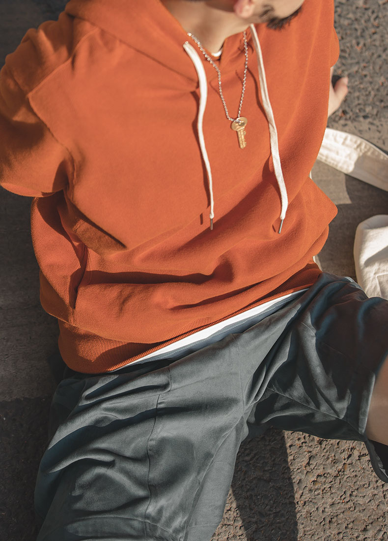 高级感小众麂皮,高级皮质和高级麂皮有什么区别