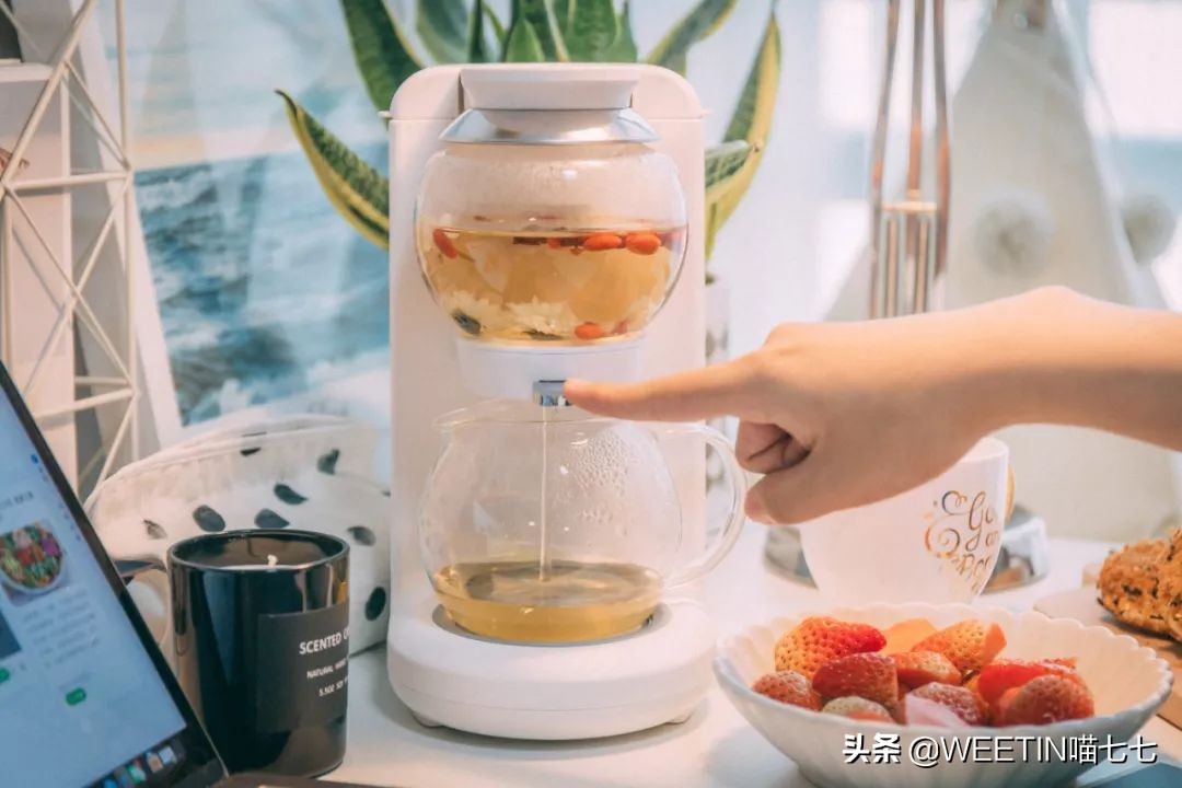 十大最鸡肋的家居神器,有哪些是鸡肋家居用品