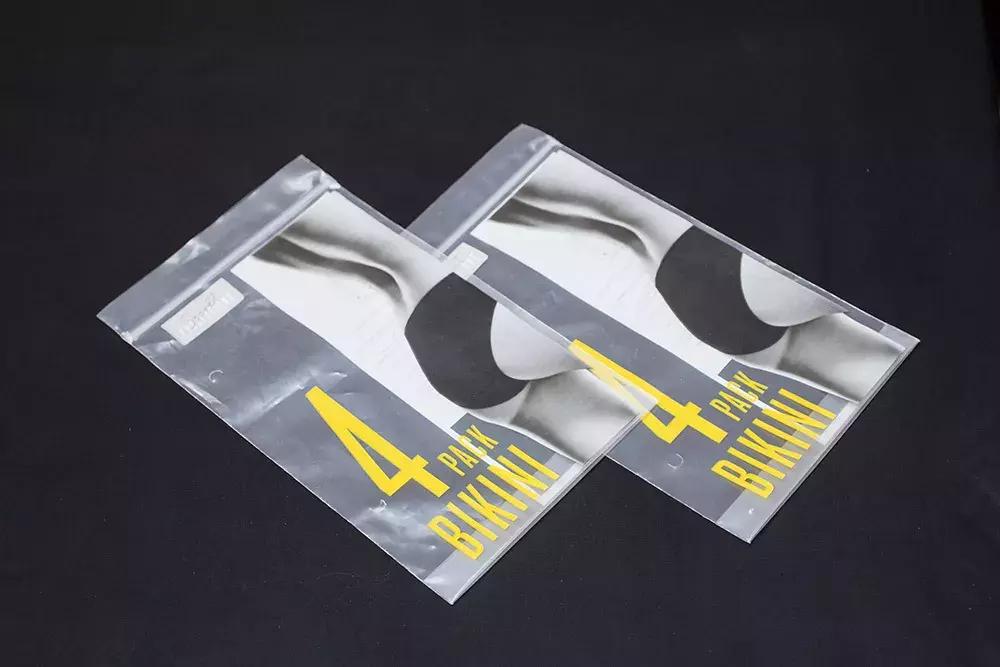 calvinklein包装袋,美国品牌calvinklein