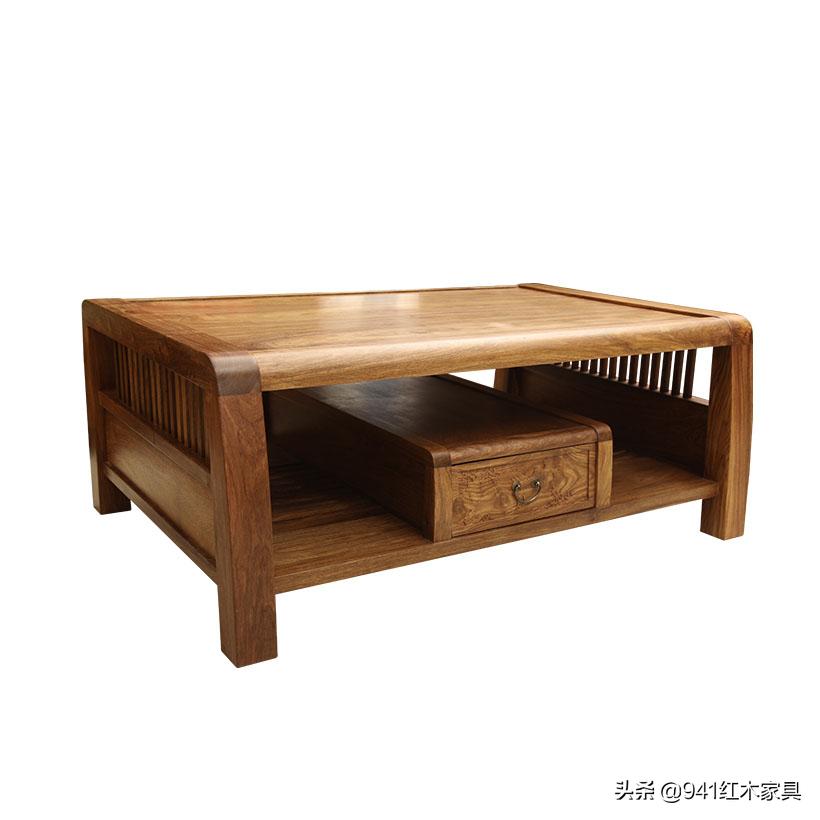 红木家具除脏有什么办法,红木家具脏