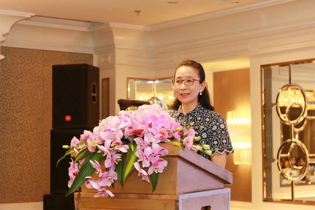 女性难言之隐不再难查!全国盆底与生殖超声临床培训基地挂牌罗湖