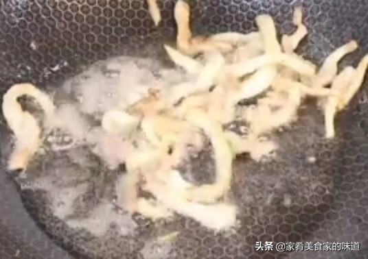 红烧鲤鱼家常做法教程,红烧鲤鱼教程正宗做法